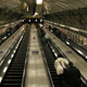 Illustration for article titled The Weird Way That Standing (Not Walking) on Escalators Helps Move People More Quickly